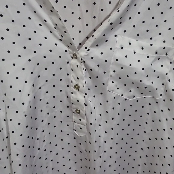 Womens Top The Limited Size Xl - Picture 2 of 5